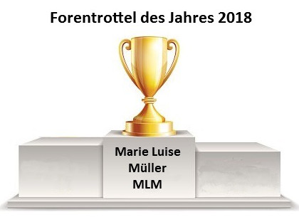 Struktur Litblogs Net