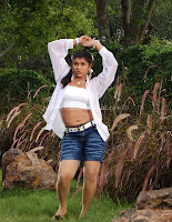 Madhu, sri, hot, cleavage, photos