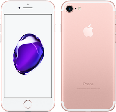 mobilerepairingtutorial iphone 7 firmware