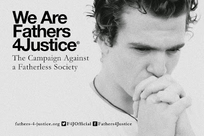 http://www.fathers-4-justice.org/category/latest-news/