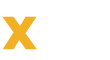 Breaking Xpress