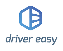 Driver Easy Professional Portable v5.7.0.39448 2021 Download Grátis
