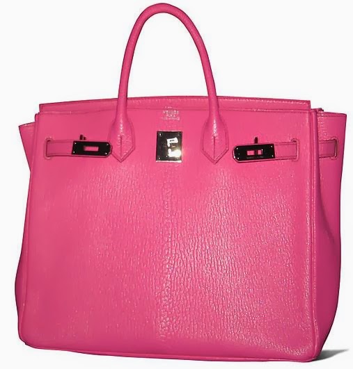 The Birkin Bag Price | Fashion Blog by Apparel Search