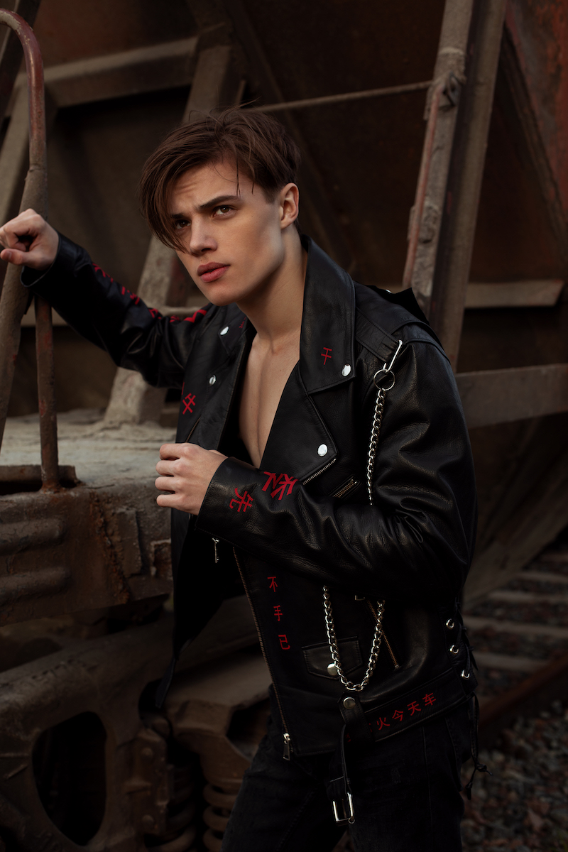 Даня вегас фильмы