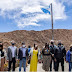 Se lanzó la temporada de verano en Salta