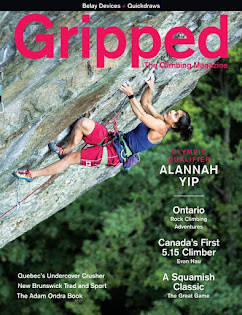Download free Gripped Magazine – August 2020 magazine in pdf