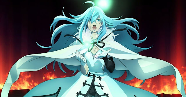 vivy flourite eye s song diva 1271149