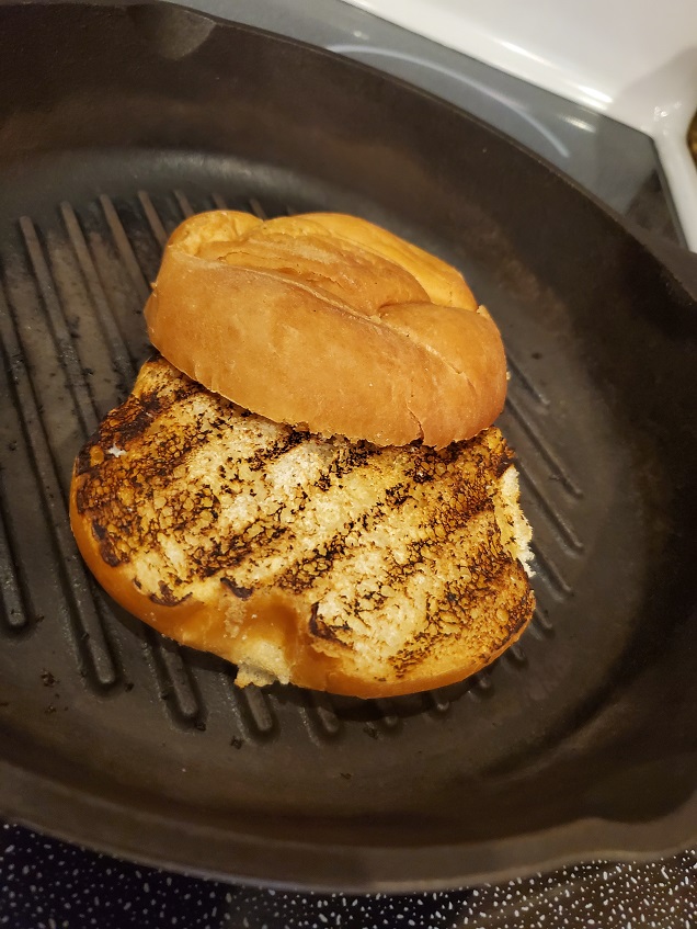 Jack Daniels Pulled Pork Sandwich What's Cookin' Italian Style Cuisine