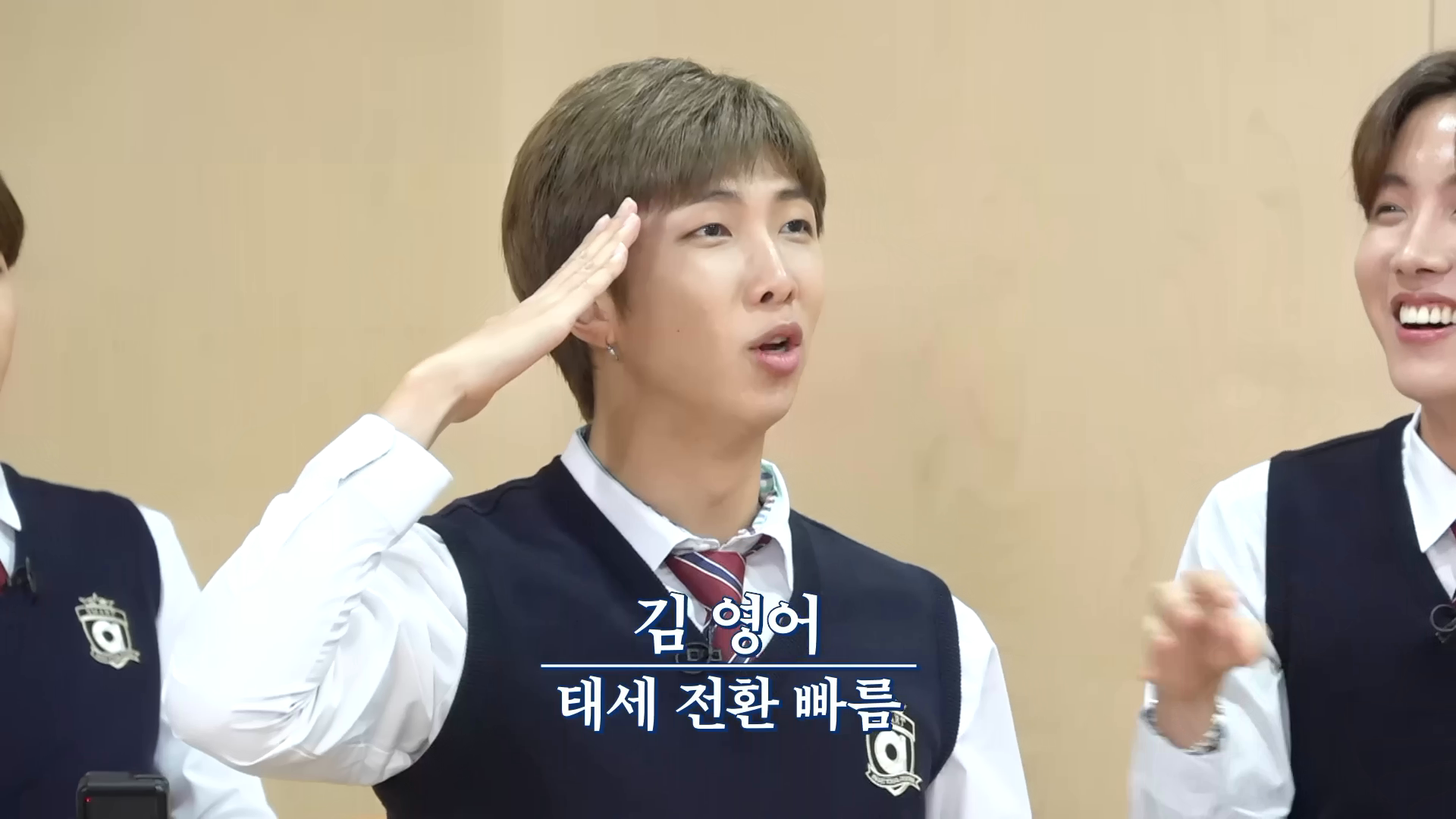 %25EB%258B%25AC%25EB%25B0%25A9.mp4_20201