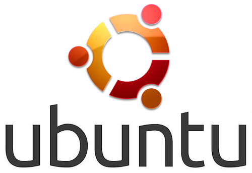 Efemerides de Tecnologia: 01 de julio (2005) se crea la Fundación Ubuntu