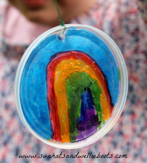 Sun Hats & Wellie Boots 26 Tried & Tested Light Party Crafts & Games