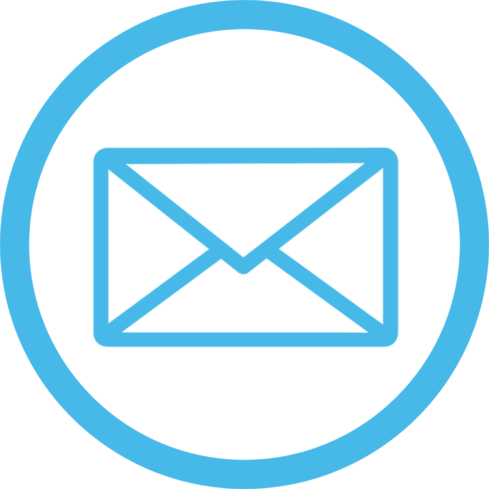 Java Para Inocentes Almas Java Enviar Email Desde Codigo Ejemplo Gmail