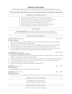   resume format for freshers engineers ece, best resume format for electronics engineers, ece resume pdf, best resume format for freshers engineers doc, electronics engineer resume sample pdf, ece resume examples, sample resume for ece fresh graduate, sample resume for electronics and communication engineer experienced, best resume for btech fresher ece