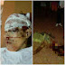 Duplo homicídio em Mãe do Rio, no PA