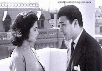 همسات حب وهيام رومانسية للعشاق مع الصور