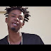 ▷FREE VIDEO | Sajna – POMBE 2019 Latest Songs