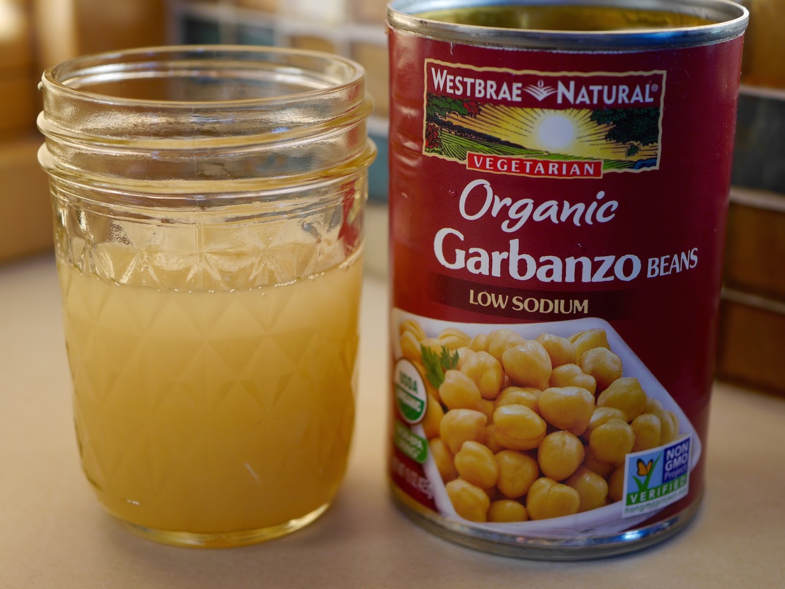 Foods For Long Life Dark Chocolate Flourless Crinkle CookiesVegan