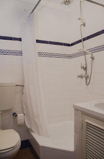 HOTELS / Casa 28, Castelo de Vide, Portugal HOTELS / Casa 28, Castelo de Vide, Portugal