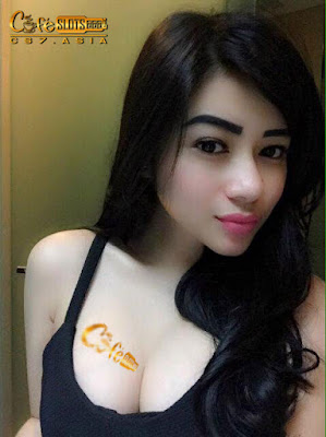cerita-dewasa-adik-istriku-suka-nonton-bokep cerita-dewasa-adik-istriku-suka-nonton-bokep