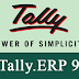 Free Download Tally.ERP9 Rel 5.0 Alpha Link