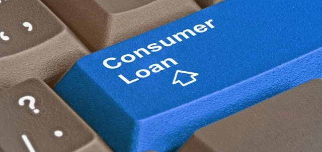 how to find best consumer loan norway top Norwegian lender