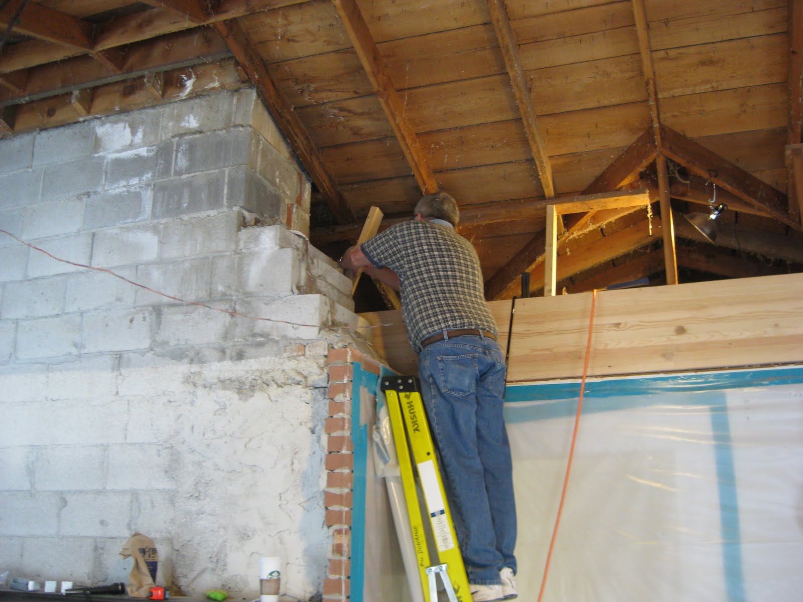 <header>: The Header element visual data 7