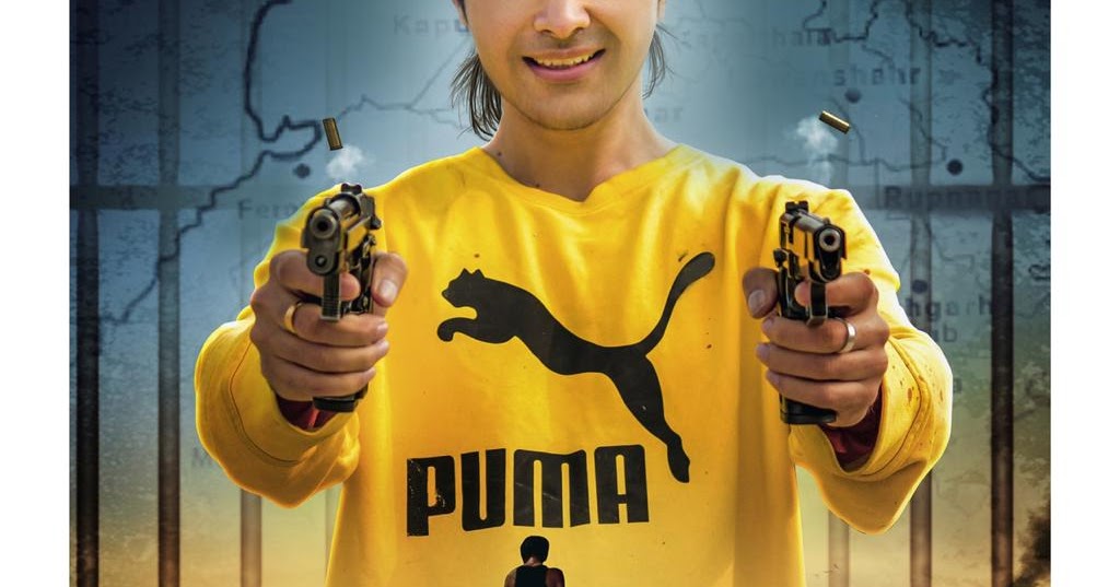 shooter sukha kahlon 2020 full punjabi movie download 1080p 420p shooter sukha kahlon 2020 full punjabi movie download 1080p 420p