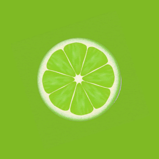 lime benefits
lime water benefits
water with lime benefits
benefits of lime
lime benefits for health
lime health benefits
lime juice benefits
benefits lime essential oil
key lime benefits
lime benefits for skin
lime benefits for face
lime benefits for lawn
kaffir lime benefits
lime juice benefits for skin
lime nutritional benefits

healthy skin
healthy skin foods
for healthy skin food
healthy skin diet
for healthy skin diet

healthy heart
healthy heart diet
for healthy heart food
healthy heart foods
healthy heart rate
healthy heart recipes
healthy for heart

prevent cancer

boost immune system