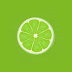 0.070 cent $ Lime has more benefits than other fruits!