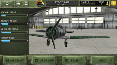 Download Game FighterWing 2 Flight Simulator Terbaru Download Game FighterWing 2 Flight Simulator Terbaru