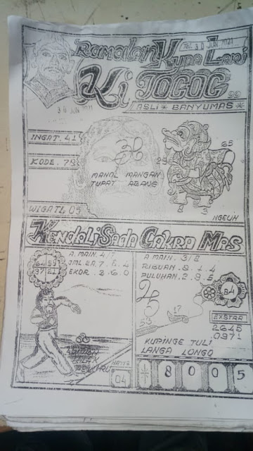 1 New Message) Kode Syair Hongkong 9 Maret 2021 - Forum Syair Togel  Hongkong Singapura Sydney