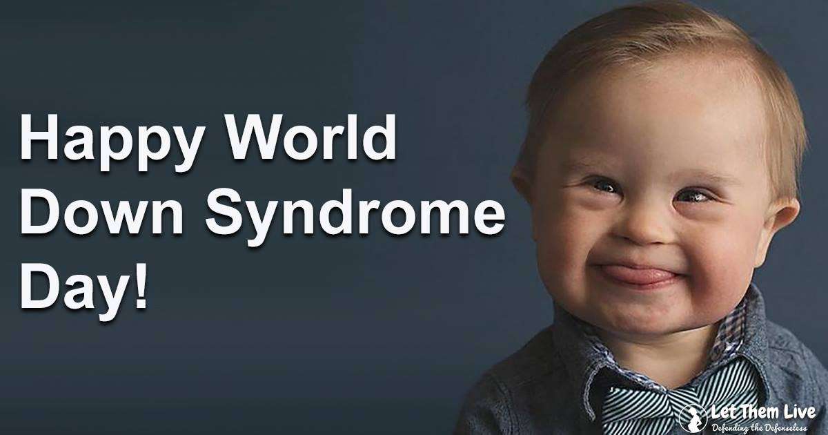 World Down Syndrome Day Wishes Awesome Images, Pictures, Photos, Wallpapers World Down Syndrome Day Wishes Awesome Images, Pictures, Photos, Wallpapers