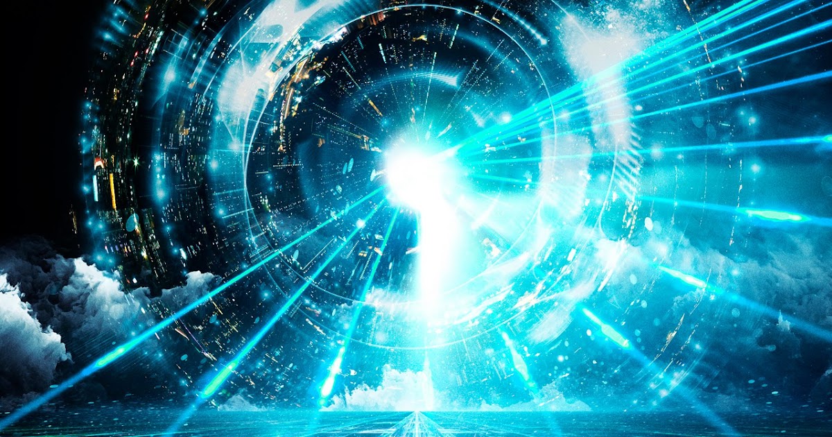 Spyair Rockin Out Lyrics Letras Translation Traduccion spyair rockin out lyrics letras