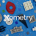 Xometry Launches Autodesk Fusion 360 App