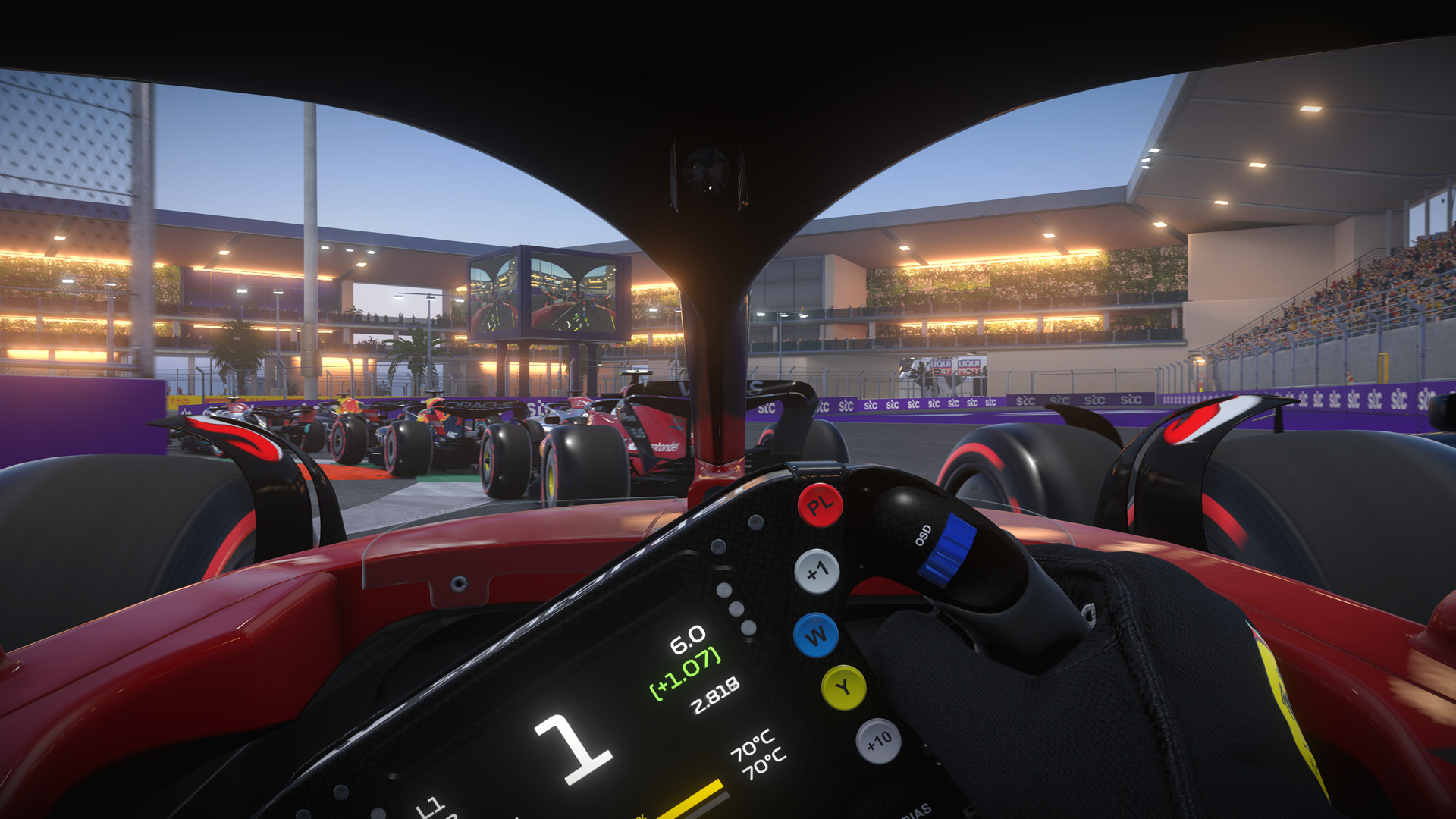 f1-22-pc-screenshot-3