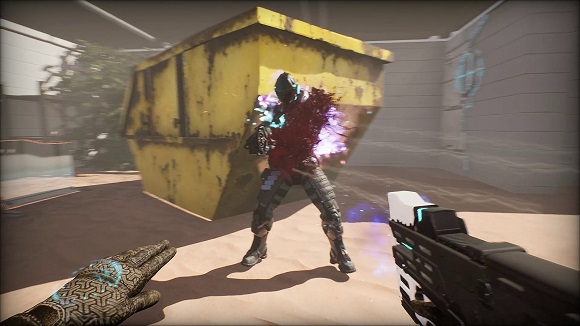 sophont-pc-screenshot-www.ovagames.com-5