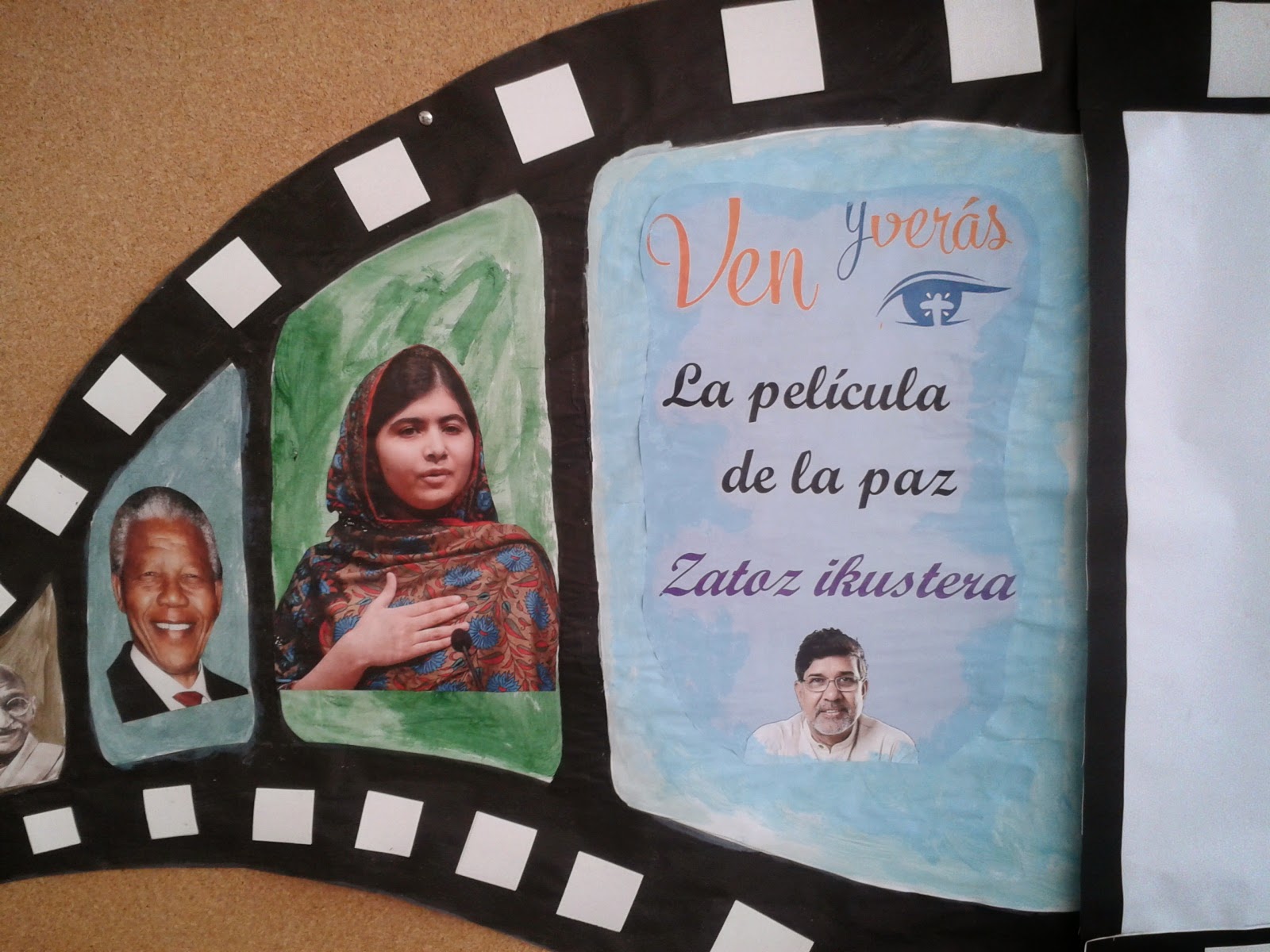 Imagen