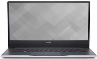 Harga Laptop Dell Terbaru