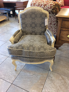 Jubilee Furniture Jubilee Furniture Weekly Update Post For