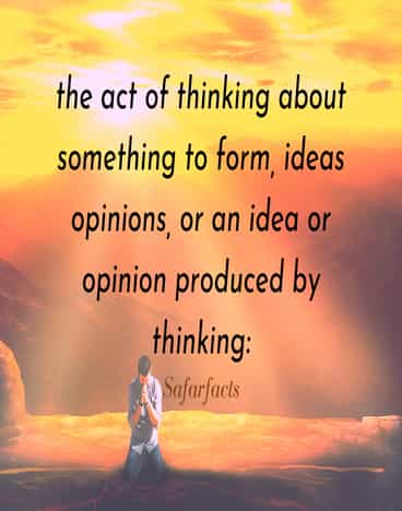 Thought Of The Day With Meanings 150 Powerful Words -Thought Of The Day With Meaningful - Recent Post: Daily  Safar Facts/Read Dailymotivational Quotes