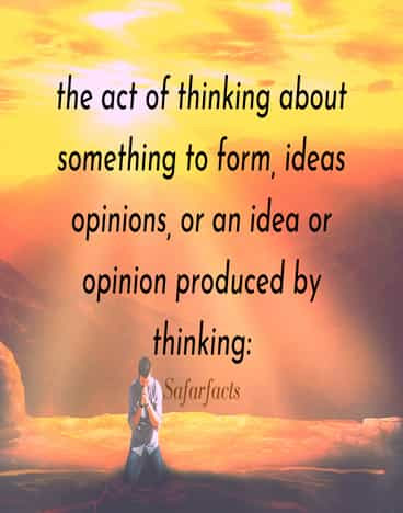 Thought Of The Day With Meaning 150 Powerful Words -Thought Of The Day With Meaningful - Recent Post: Daily  Safar Facts/Read Dailymotivational Quotes