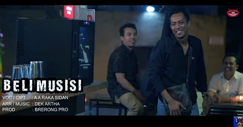 Chord Gitar Indonesiakunci Gitar Aa Raka Sidan Beli Musisichord Gitar Indonesia Chord Gitar Indonesia