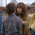 Gravações da 2ª temporada de Stranger Things terminaram!