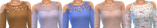 Sims Cats And Dogs Batch Fix Sims Cats And Dogs Batch Fix