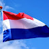 Θα αφαιρεθεί το φύλο των πολιτών από τις ταυτότητες στην Ολλανδία