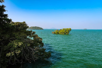 Swarnarekha River Image , jharkhand blogs Swarnarekha River Image , jharkhand blogs