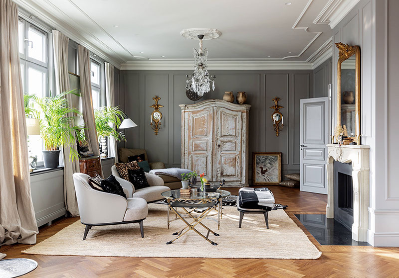    ogromnaya-kvartira-v