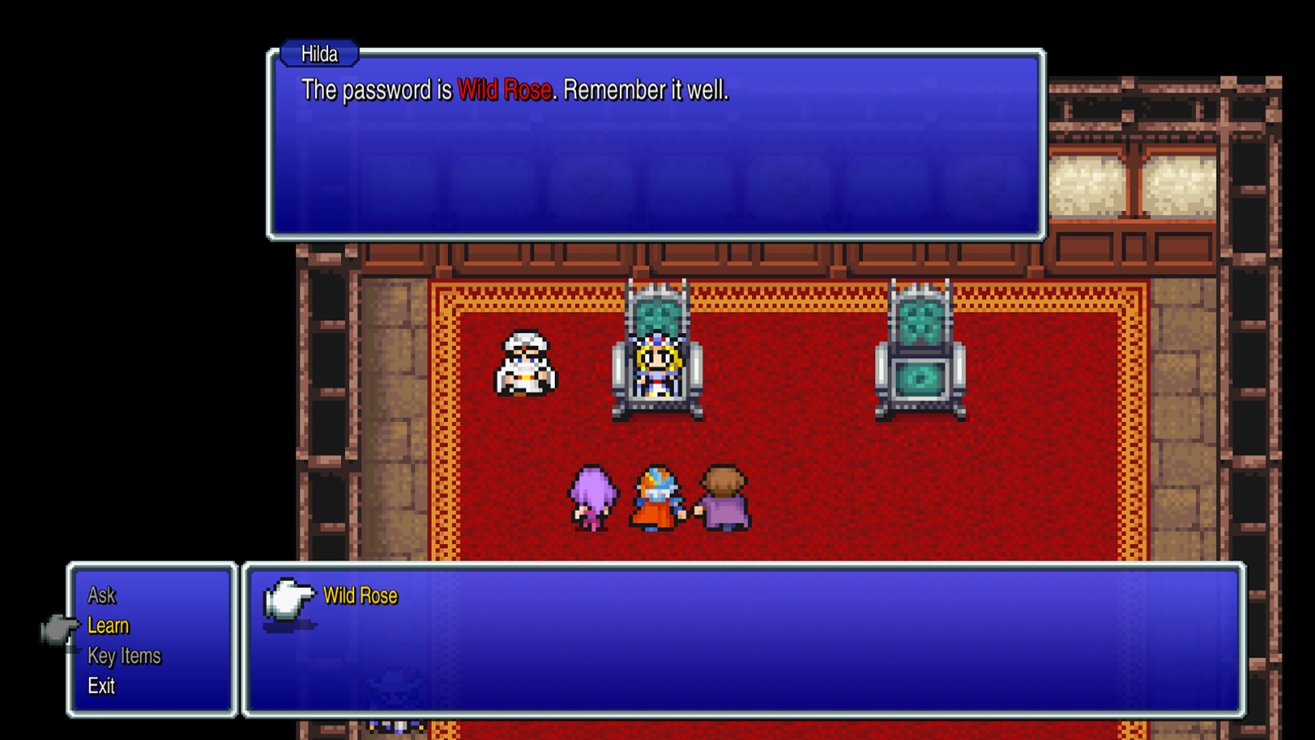 final-fantasy-2-pc-screenshot-3