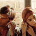 Nonton Film India Romantis Gully Boy 2019, Ini Sinopsisnya