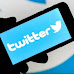 Nigeria Govt suspend the operation of twitter in Nigeria